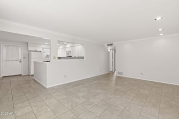 4114 Calle Redonda Rd #52, Phoenix, AZ 85018