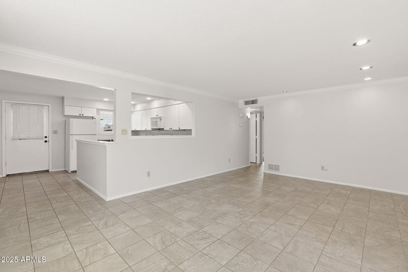 4114 Calle Redonda Rd #52, Phoenix, AZ 85018