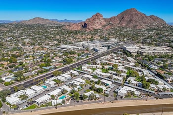 4114 Calle Redonda Rd #52, Phoenix, AZ 85018