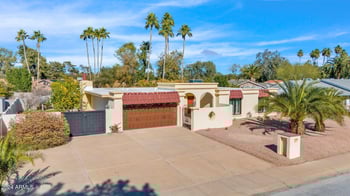 4114 Desert Cove Ave, Phoenix, AZ 85028