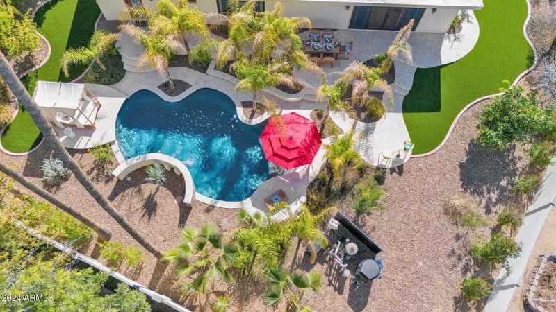 4114 Desert Cove Ave, Phoenix, AZ 85028