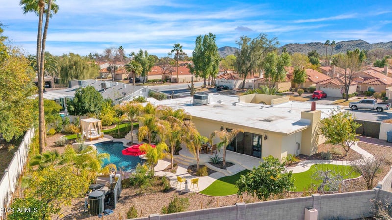 4114 Desert Cove Ave, Phoenix, AZ 85028