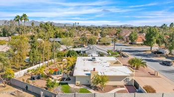4114 Desert Cove Ave, Phoenix, AZ 85028