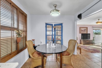4114 Calle Redonda -- #56, Phoenix, AZ 85018
