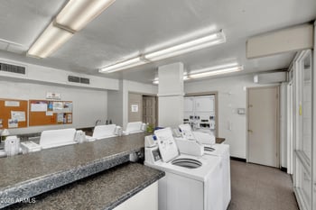 4114 Calle Redonda -- #56, Phoenix, AZ 85018