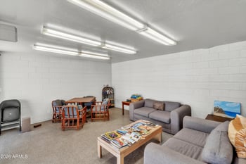4114 Calle Redonda -- #56, Phoenix, AZ 85018
