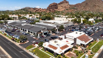 4114 Calle Redonda -- #56, Phoenix, AZ 85018