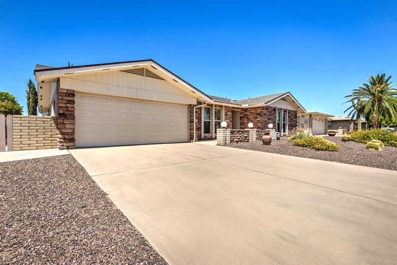 4114 E Capri Ave, Mesa, AZ 85206