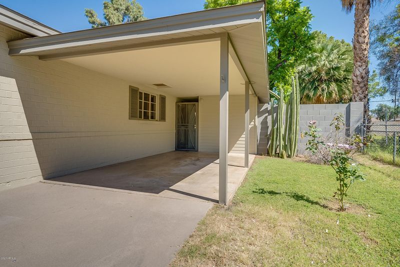 4114 E Edgemont Ave, Phoenix, AZ 85008