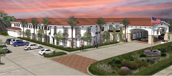 4114 Greenway Ln #30, Phoenix, AZ 85032
