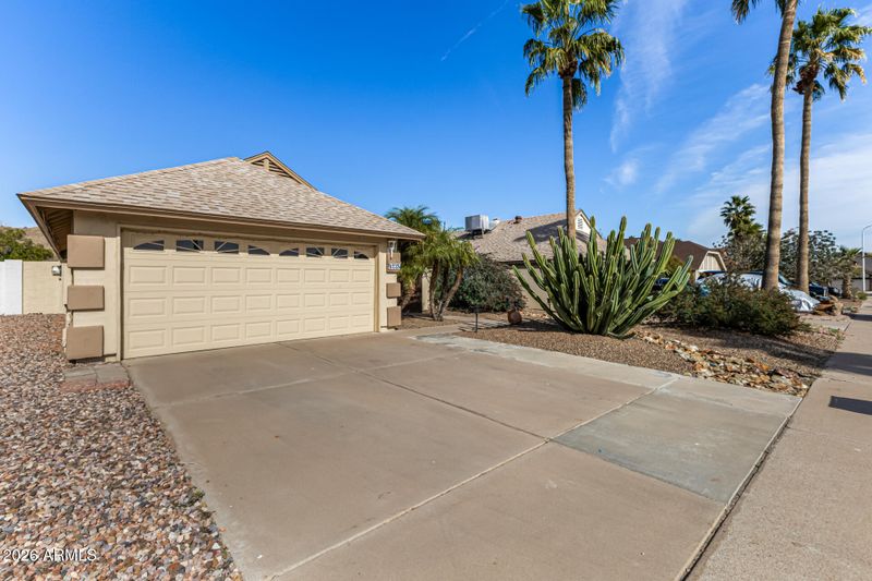 4114 E La Puente Ave, Phoenix, AZ 85044