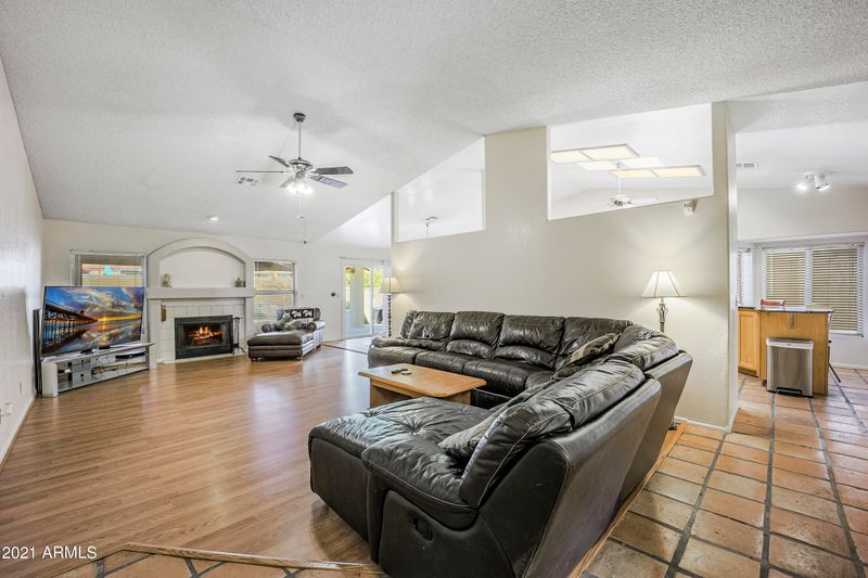 4114 E Liberty Ln, Phoenix, AZ 85048