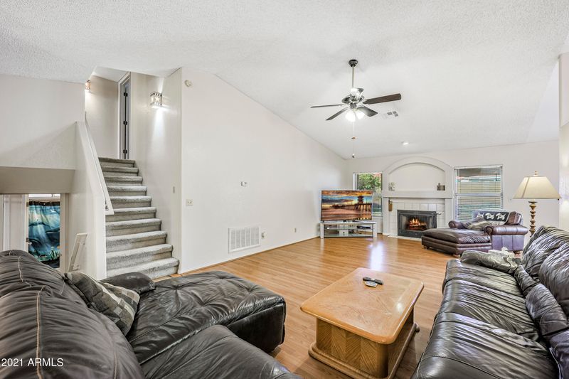 4114 E Liberty Ln, Phoenix, AZ 85048