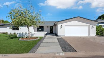 4114 E Mitchell Dr, Phoenix, AZ 85018