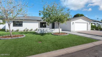 4114 E Mitchell Dr, Phoenix, AZ 85018