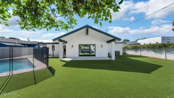 4114 E Mitchell Dr, Phoenix, AZ 85018