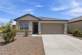 4114 Reynolds Dr, San Tan Valley, AZ 85143