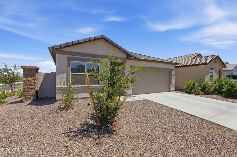 4114 Reynolds Dr, San Tan Valley, AZ 85143