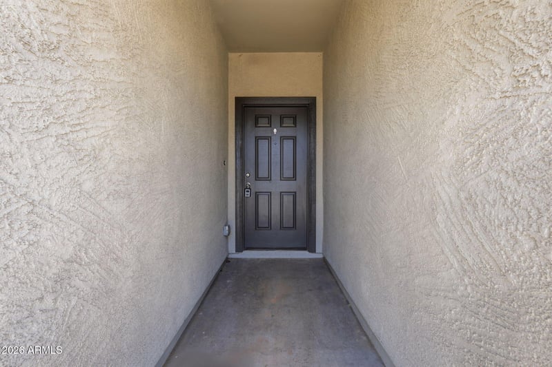 4114 Reynolds Dr, San Tan Valley, AZ 85143