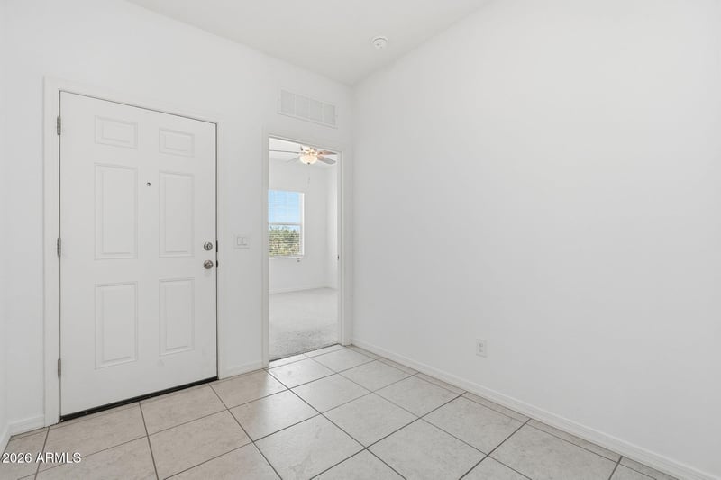 4114 Reynolds Dr, San Tan Valley, AZ 85143