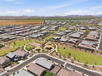 4114 Reynolds Dr, San Tan Valley, AZ 85143