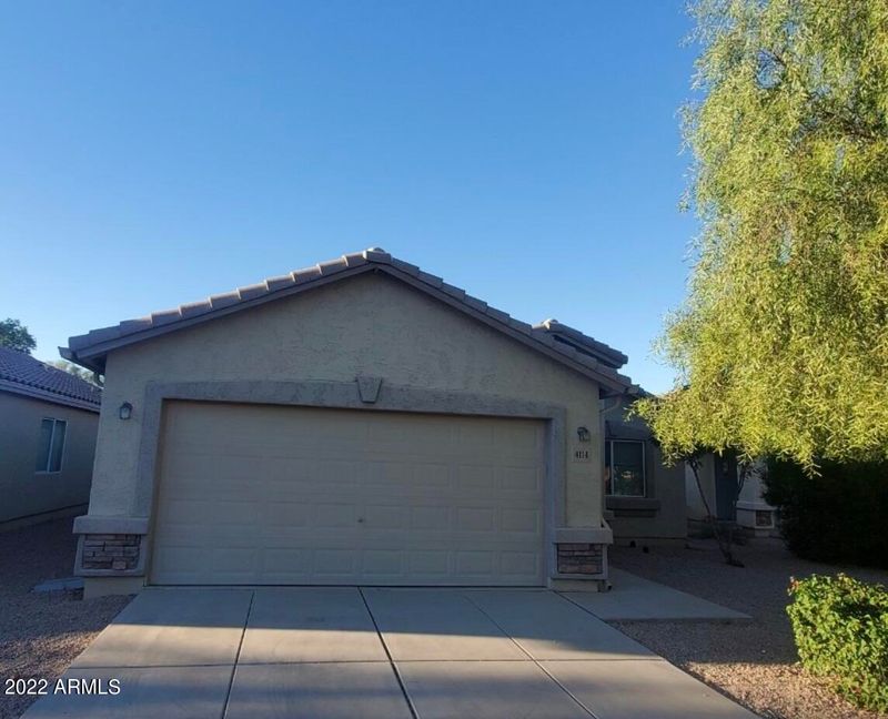 4114 E Sierrita Rd, San Tan Valley, AZ 85143
