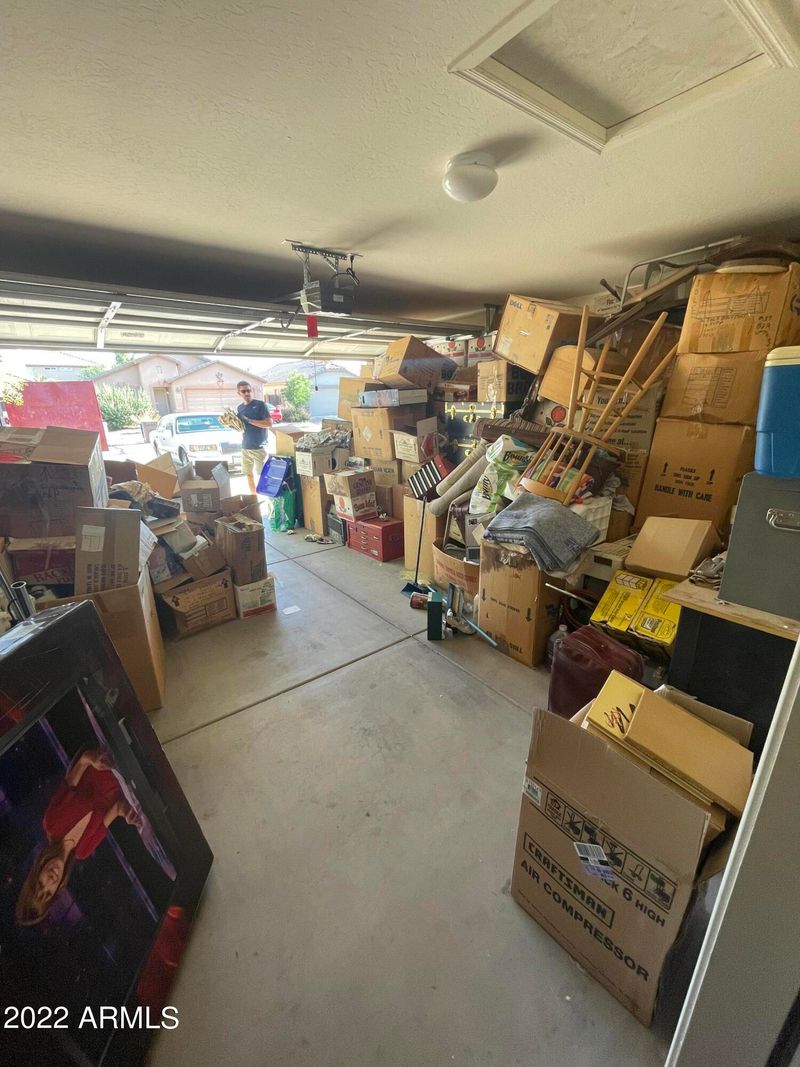 4114 E Sierrita Rd, San Tan Valley, AZ 85143