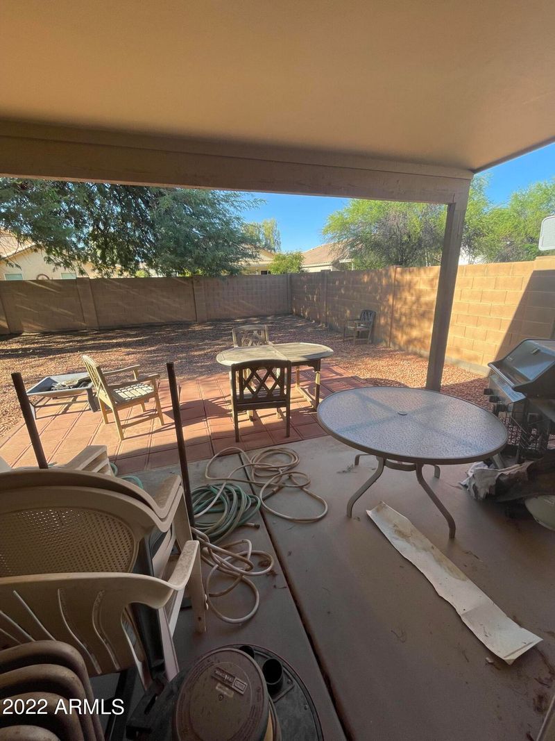 4114 E Sierrita Rd, San Tan Valley, AZ 85143