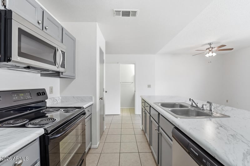 4114 E Union Hills Dr #1004, Phoenix, AZ 85050