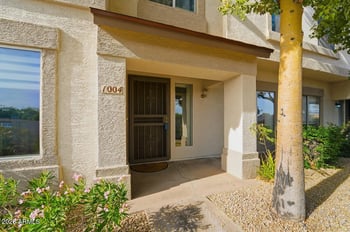 4114 E Union Hills Dr #1004, Phoenix, AZ 85050