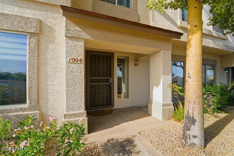 4114 E Union Hills Dr #1004, Phoenix, AZ 85050