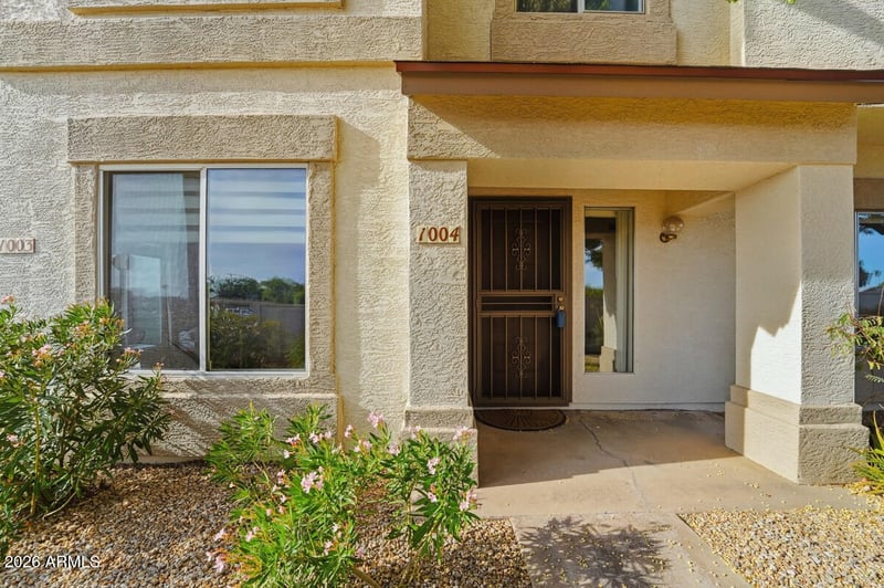 4114 E Union Hills Dr #1004, Phoenix, AZ 85050