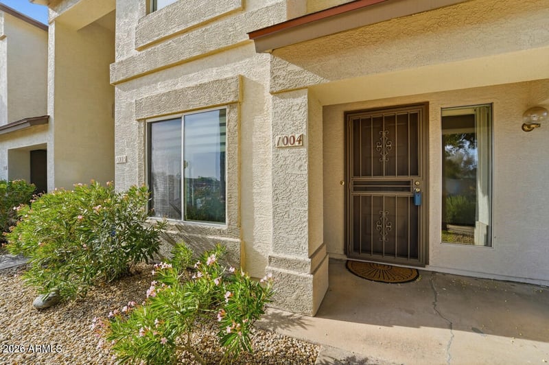4114 E Union Hills Dr #1004, Phoenix, AZ 85050