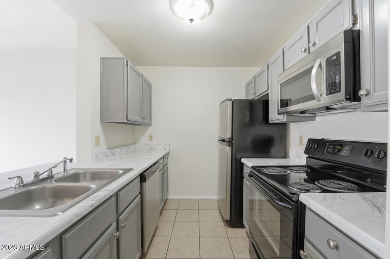 4114 E Union Hills Dr #1004, Phoenix, AZ 85050