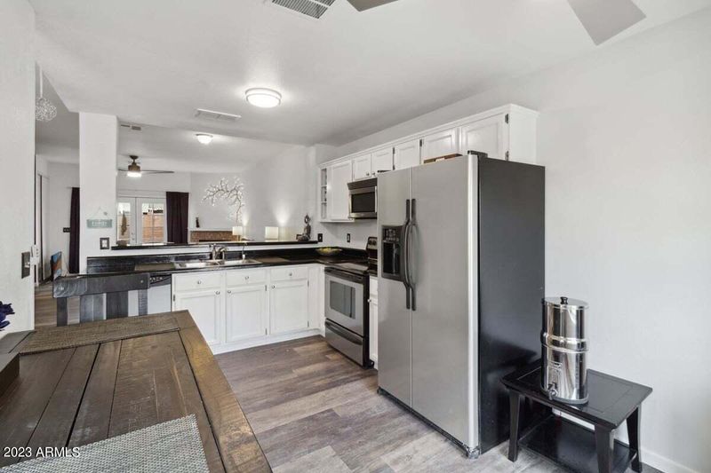 4114 E Union Hills Dr #1007, Phoenix, AZ 85050
