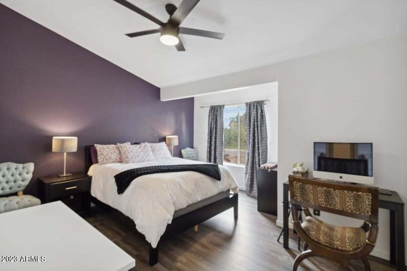 4114 E Union Hills Dr #1007, Phoenix, AZ 85050