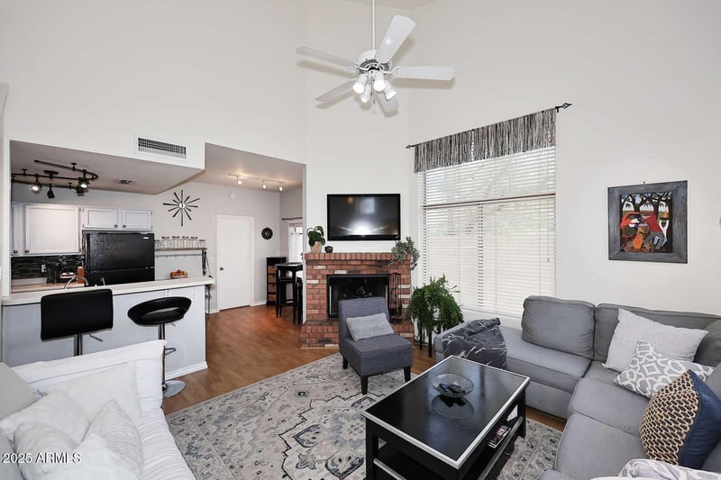 4114 E Union Hills Dr #1008, Phoenix, AZ 85050