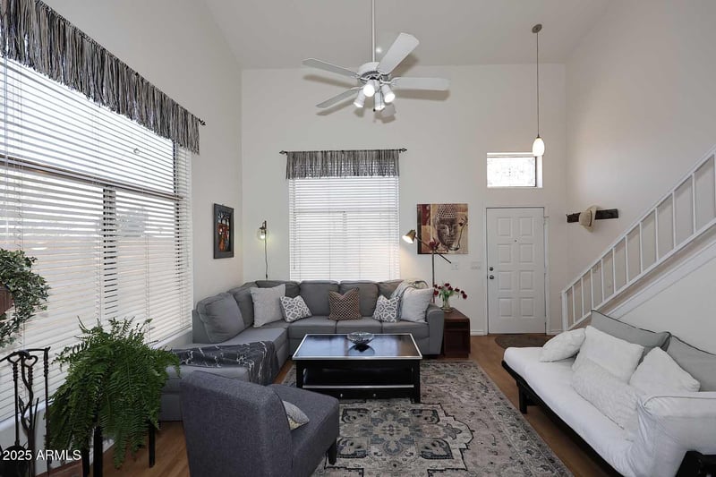 4114 E Union Hills Dr #1008, Phoenix, AZ 85050