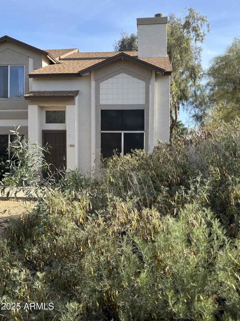4114 E Union Hills Dr #1008, Phoenix, AZ 85050