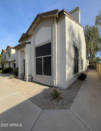 4114 E Union Hills Dr #1008, Phoenix, AZ 85050