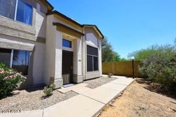 4114 E Union Hills Dr #1008, Phoenix, AZ 85050