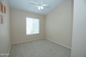 4114 E Union Hills Dr #1012, Phoenix, AZ 85050