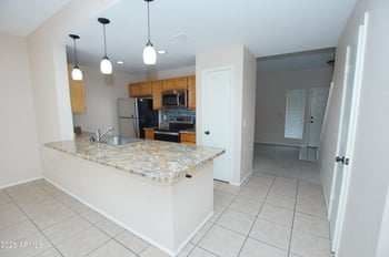 4114 E Union Hills Dr #1012, Phoenix, AZ 85050