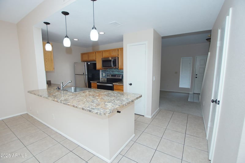 4114 E Union Hills Dr #1012, Phoenix, AZ 85050