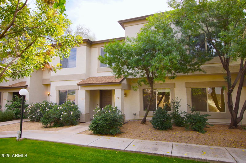 4114 E Union Hills Dr #1012, Phoenix, AZ 85050