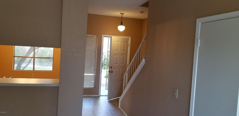 4114 E Union Hills Dr #1015, Phoenix, AZ 85050