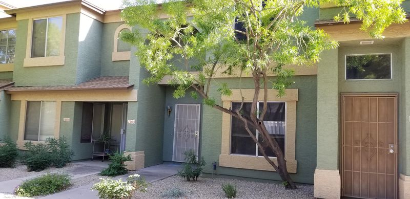 4114 E Union Hills Dr #1015, Phoenix, AZ 85050