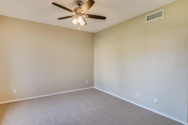 4114 E Union Hills Dr #1184, Phoenix, AZ 85050