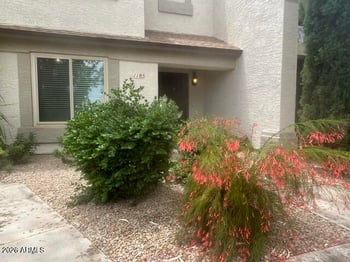 4114 Union Hills Dr #1185, Phoenix, AZ 85050