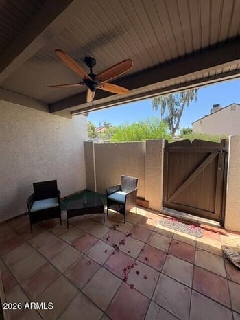 4114 Union Hills Dr #1185, Phoenix, AZ 85050